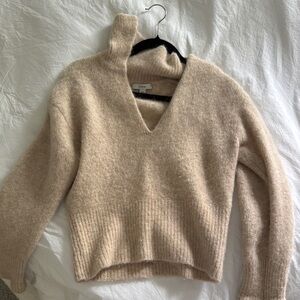 Vince Sweater